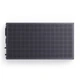 Корпус Jonsbo D32 STD Black (D32 STD Black) - зображення 3