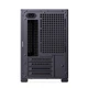 Корпус Jonsbo D32 STD Black (D32 STD Black) - зображення 10