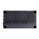 Корпус Jonsbo D32 STD Black (D32 STD Black) - зображення 12