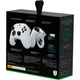 Геймпад Razer Wolverine V3 PRO White (RZ06-05200200-R3M1) - изображение 11