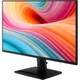 Монитор 23.8" MSI PRO MP242A E2 (9S6-3PD1CT-001) 1920x1080 (FullHD) IPS 120 Hz - изображение 2