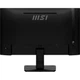 Монитор 23.8" MSI PRO MP242A E2 (9S6-3PD1CT-001) 1920x1080 (FullHD) IPS 120 Hz - изображение 5