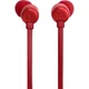 Наушники JBL Tune 310C USB-C Red (JBLT310CBLK) - изображение 3