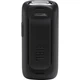Микрофон JBL Quantum Stream Wireless Lightning - Black (JBLSTRMWLLGHTBLK) - изображение 4