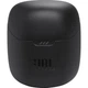 Микрофон JBL Quantum Stream Wireless Lightning - Black (JBLSTRMWLLGHTBLK) - изображение 11