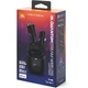 Микрофон JBL Quantum Stream Wireless Lightning - Black (JBLSTRMWLLGHTBLK) - изображение 13