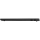 Ноутбук ASUS 15 VivoBook S M5506WA-MA017 2880x1620 OLED/R9 AI HX 370/32/1TB SSD/AMD Radeon/DOS/Black (90NB14A2-M000Z0) - зображення 8