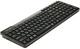 Клавіатура A4Tech Fstyler FBK27C AS Wireless Black (FBK27C AS (Black)) - зображення 2
