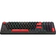 Клавиатура Bloody A4Tech S98 USB RGB Black Red) (S98 Red)) - изображение 8
