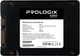 Накопичувач SSD ProLogix Sata 2.5 128GB S360 120 (PRO128GS360) - зображення 2