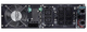 Джерело безперебійного живлення Eaton iйного живлення 9SX 5000i RT3U (9SX5KIRT) - зображення 3