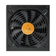Блок питания Chieftec PPS-1250FC 1250W 1200 (PPS-1250FC) - изображение 2