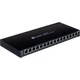 Коммутатор TP-Link 16-портовий гигабитний розумний комутатор JetStrea m из 8-портовим пидтримкою PoE+ TP-Link, TL-SG2016 TL-SG2016P (TL-SG2016P) - изображение 2