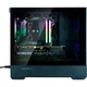Корпус Zalman P30 AIR Black (P30AIRBLACK) - зображення 4