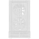 Корпус Zalman P30 AIR White (P30AIRWHITE) - зображення 4