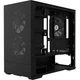 Корпус Zalman P30 AIR Black (P30AIRBLACK) - зображення 7