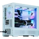 Корпус Zalman P30 AIR White (P30AIRWHITE) - зображення 6