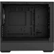 Корпус Zalman P30 AIR Black (P30AIRBLACK) - зображення 9