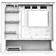 Корпус Zalman P30 AIR White (P30AIRWHITE) - зображення 10