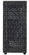 Корпус GTL 2625B6 Black, без БП (2625B6) - изображение 2
