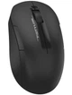 Беспроводная мышь A4Tech Fstyler FG15C Air2 Black (FG15C Air2 (Black)) - изображение 2