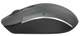 Беспроводная мышь A4Tech FB26CS Air2 Silent BT/WRL Smoky Grey (FB26CS Air2 Smoky Grey) (FB26CS Air2 (Smoky Grey)) - изображение 7