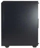 Корпус GTL 2625B2 Black, без БП (2625B2) - изображение 8