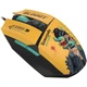 Мышь Bloody A4Tech W63 Max Renegade Sunset Yellow (W63 Max Renegade Sunset) - изображение 2