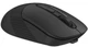 Бездротова миша A4Tech FG10CS Air2 Silent Stone Grey (FG10CS Air2 (Stone Grey)) - зображення 5