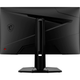 Монітор 27" MSI MAG 274UPF E2 UHD IPS 160Hz (MAG 274UPF E2) - изображение 5