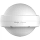 Точка доступа Ruijie Reyee RG-RAP6202(G) (RG-RAP6202(G)) - изображение 6