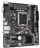 Материнська плата Gigabyte H610M H V2 (H610M H V2) (Socket 1700, Intel H610, Micro-ATX) - изображение 2
