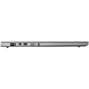 Ноутбук ASUS 15 VivoBook S M5506WA-MA018 2880x1620 OLED/R9 AI HX 370/32/1TB SSD/AMD Radeon/DOS/Backpack/Stylus/Silver (90NB14A3-M00100) - зображення 6