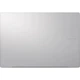 Ноутбук ASUS 15 VivoBook S M5506WA-MA018 2880x1620 OLED/R9 AI HX 370/32/1TB SSD/AMD Radeon/DOS/Backpack/Stylus/Silver (90NB14A3-M00100) - зображення 8