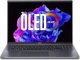 Ноутбук Acer 16 Swift Go 16 SFG16-71 16" 3.2K OLED, Intel i5-13420H, 16GB, F512GB, UMA, Win11, чорний (NX.KVZEU.003) - изображение 1
