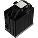 Кулер для процессора Zalman CNPS13X Black (CNPS13XDSBLACK) - изображение 3