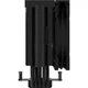 Кулер для процессора Zalman CNPS13X Black (CNPS13XDSBLACK) - изображение 8