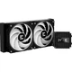СВО Zalman ALPHA 24 Black (ALPHA2A24BLACK) - изображение 4