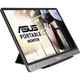 Монитор 14" ASUS ZenScreen MB14AC Portable (90LM0631-B01170) 1920x1080 (FullHD) IPS 60 Hz - изображение 5