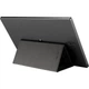 Монитор 14" ASUS ZenScreen MB14AC Portable (90LM0631-B01170) 1920x1080 (FullHD) IPS 60 Hz - изображение 6
