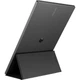 Монитор 14" ASUS ZenScreen MB14AC Portable (90LM0631-B01170) 1920x1080 (FullHD) IPS 60 Hz - изображение 7