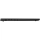 Ноутбук ASUS 16" Vivobook S 16 OLED (M5606KA-RI013) AMD R5 AI 5 340/16GB/SSD1TB/AMD Radeon/DOS/Black (90NB1592-M000E0) - зображення 6