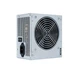 Блок питания Chieftec iArena GPB-350S (GPB-350S) - изображение 3