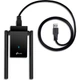 WiFi-адаптер TP-Link USB Archer TX20U Plus (Archer TX20U plus) - изображение 3