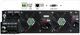 Инвертор Sako SUNON V 6.5KW/48V+120A MPPT 42-00165 6500 Вт (42-00165) - изображение 6