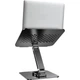 Подставка для ноутбука OfficePro LS112G (LS112G) - изображение 8