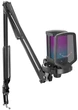Микрофон Fifine Q6T Black (Q6T) - изображение 1