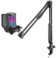 Микрофон Fifine Q6T Black (Q6T) - изображение 2
