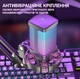 Микрофон Fifine Q6T Black (Q6T) - изображение 7