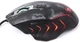 Миша Bloody A4Tech J95s Max Satellite RGB USB Black (J95s (Satellite)) - изображение 2